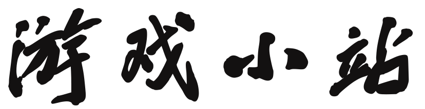 宣城市娱乐网
